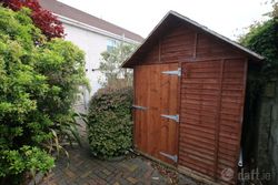 Property Image Thumbnail