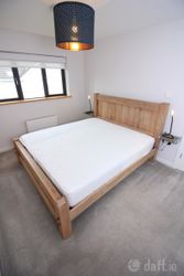 Property Image Thumbnail