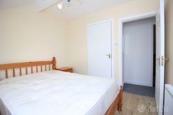 Property Image Thumbnail