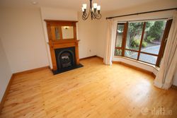 Property Image Thumbnail