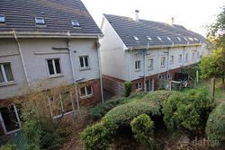 Property Image Thumbnail