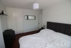 Property Image Thumbnail