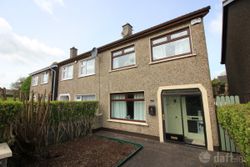 Property Image Thumbnail
