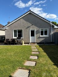 Property Image Thumbnail