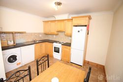 Property Image Thumbnail