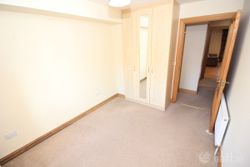 Property Image Thumbnail