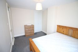 Property Image Thumbnail