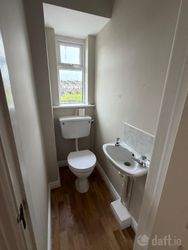 Property Image Thumbnail