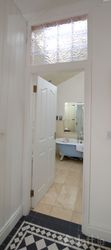 Property Image Thumbnail