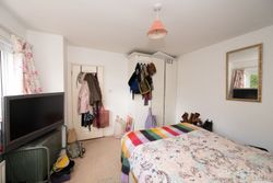 Property Image Thumbnail