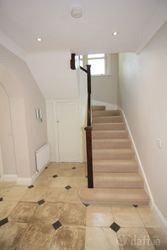 Property Image Thumbnail