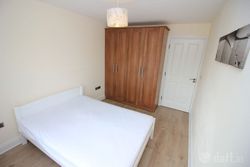 Property Image Thumbnail