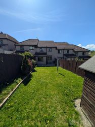 Property Image Thumbnail