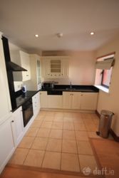 Property Image Thumbnail