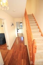 Property Image Thumbnail