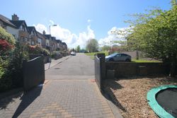 Property Image Thumbnail
