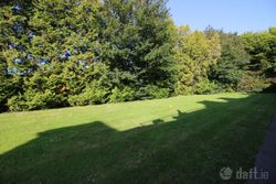 Property Image Thumbnail