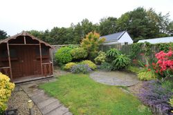 Property Image Thumbnail
