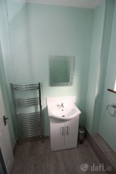 Property Image Thumbnail