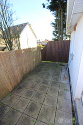 Property Image Thumbnail