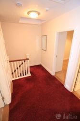 Property Image Thumbnail
