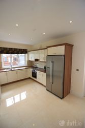 Property Image Thumbnail