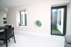 Property Image Thumbnail