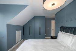 Property Image Thumbnail