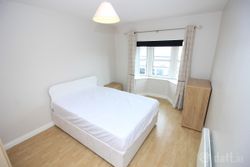 Property Image Thumbnail