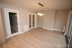 Property Image Thumbnail