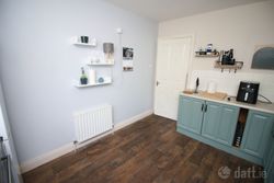 Property Image Thumbnail