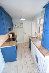 Property Image Thumbnail