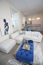 Property Image Thumbnail