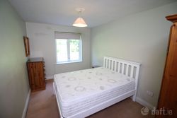 Property Image Thumbnail
