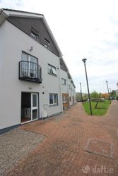 Property Image Thumbnail