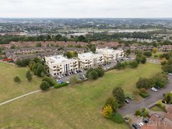 Property Image Thumbnail
