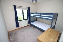 Property Image Thumbnail