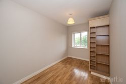 Property Image Thumbnail