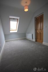 Property Image Thumbnail