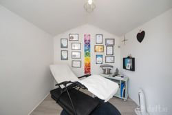 Property Image Thumbnail