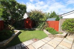 Property Image Thumbnail