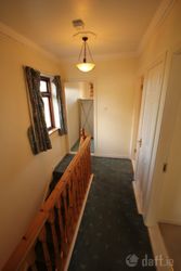 Property Image Thumbnail