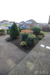 Property Image Thumbnail