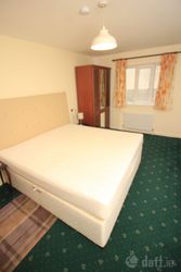 Property Image Thumbnail