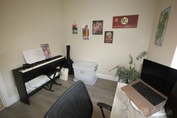 Property Image Thumbnail