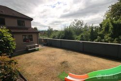 Property Image Thumbnail