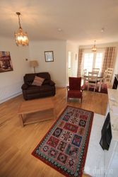 Property Image Thumbnail
