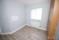 Property Image Thumbnail