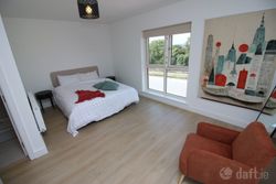 Property Image Thumbnail
