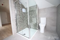 Property Image Thumbnail